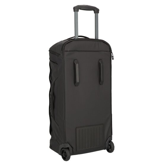 Deuter Duffel Pro Movo 60 2 ruote Borsa da viaggio 74 cm