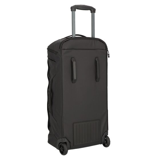 Deuter Duffel Pro Movo 60 2 ruote Borsa da viaggio 74 cm