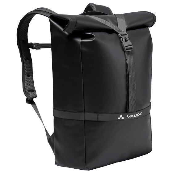 Vaude Mineo Zaino 47 cm scomparto per laptop