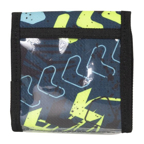School-Mood Borsa pettorale 11 cm School-Mood Borsa pettorale 11 cm