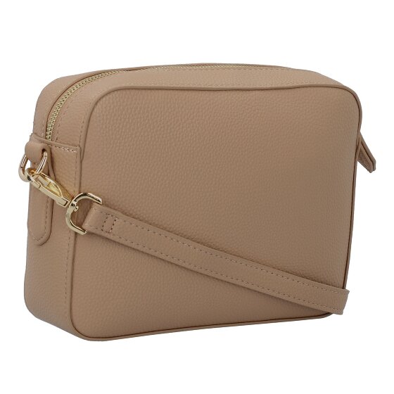 Valentino Brixton Borsa a tracolla 23 cm