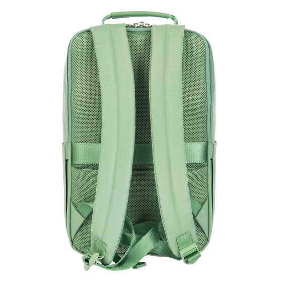 Bric's Zaino da viaggio Positano 40 cm scomparto per laptop