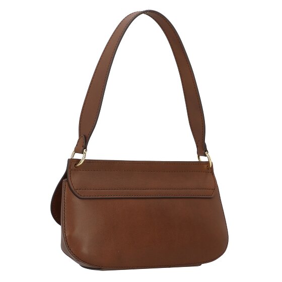 The Bridge Erica Borsa a tracolla Pelle 28 cm