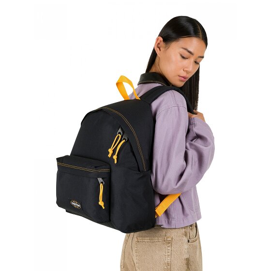 Eastpak Padded Pak'r Zaino da giorno 40 cm