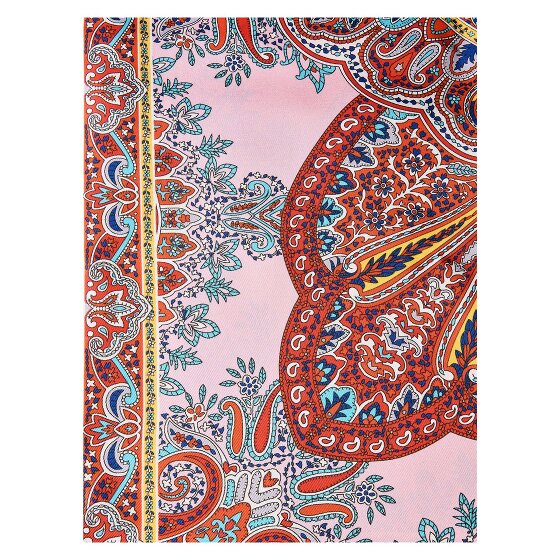 Roeckl Paisley Tessuto 90 cm