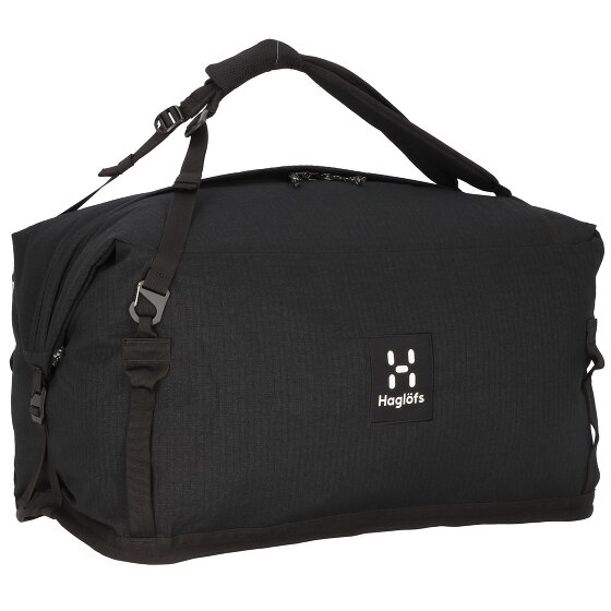Haglöfs Fjällfärd 90 Valigetta 67 cm