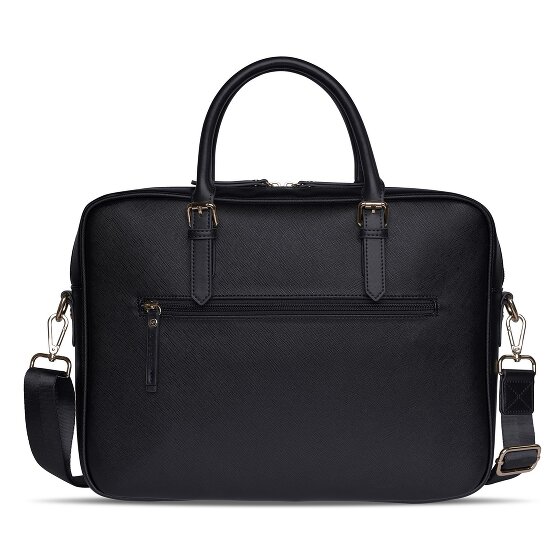 bugatti Ella Valigetta 37 cm Scomparto per laptop