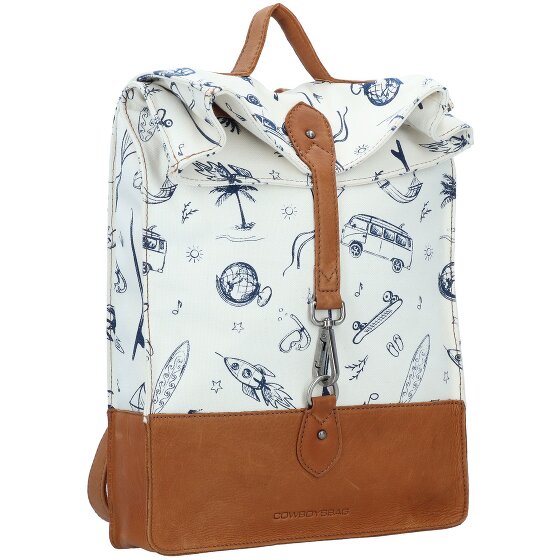 Cowboysbag Zaino 35 cm