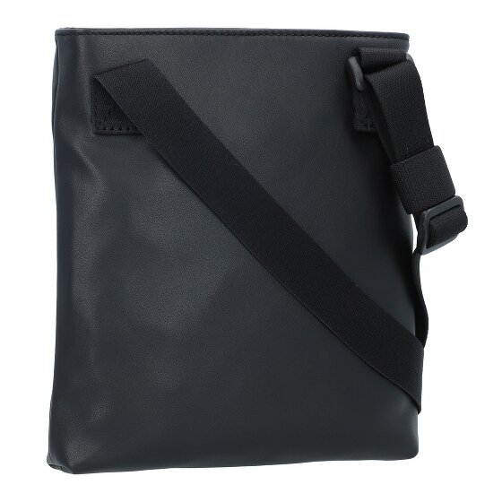 Calvin Klein Jeans Monogram Soft Borsa a tracolla 18 cm