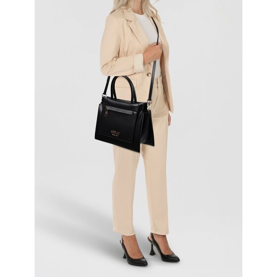 Replay Borsa a spalla 45 cm