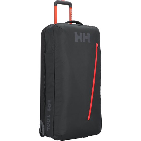 Helly Hansen Trolley Sport Expedition a 2 ruote 82 cm