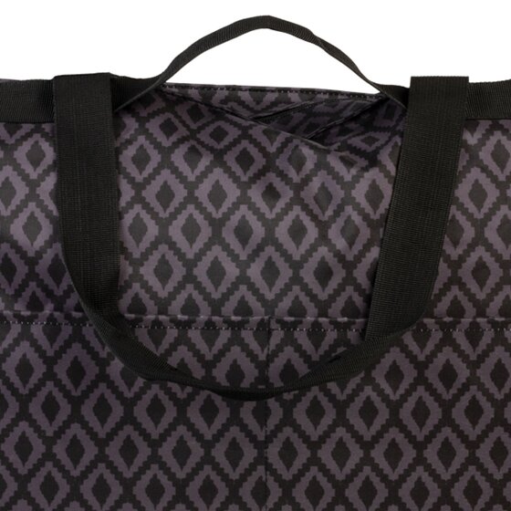 Punta Big Borsa shopper 66 cm