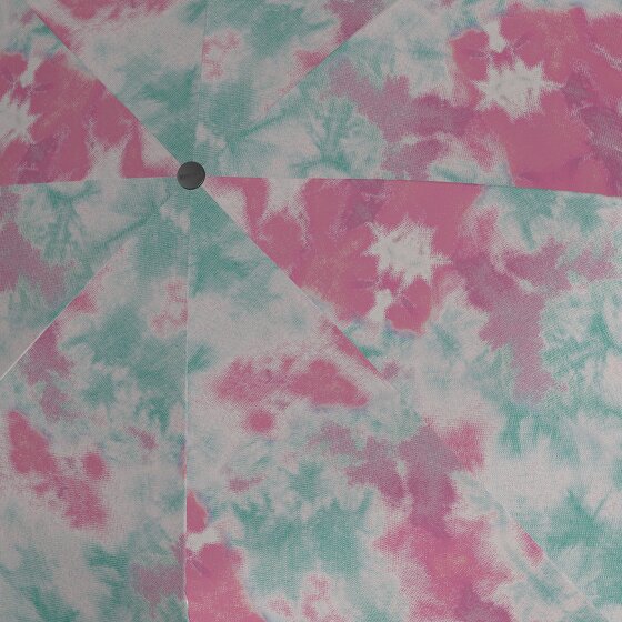 Knirps T.200 Ombrello tascabile Duomatic 28 cm