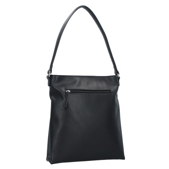 Tom Tailor Poppy Borsa a tracolla 28 cm