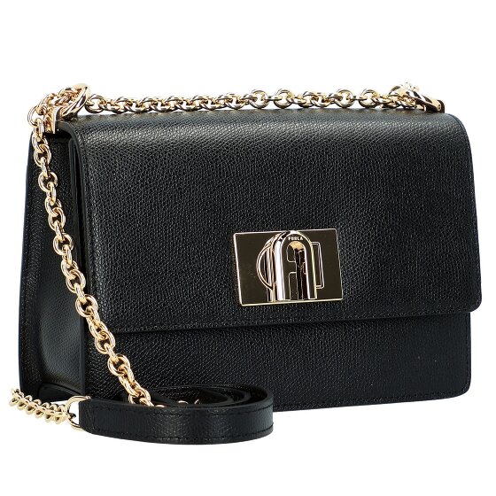 Furla 1927 Borsa a tracolla Pelle 20 cm