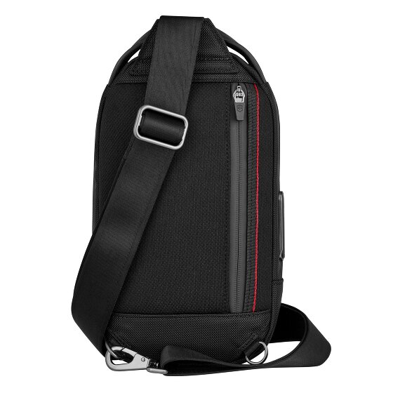 Victorinox Borsa a tracolla Architecture Urban2 28 cm