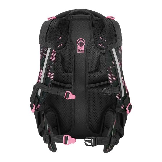 coocazoo Mate Zaino da scuola 44 cm