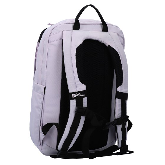 Jack Wolfskin Smileywolrd Zaino da giorno 40 cm