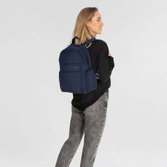 Samsonite Move 5.0 Zaino da città 34.5 cm