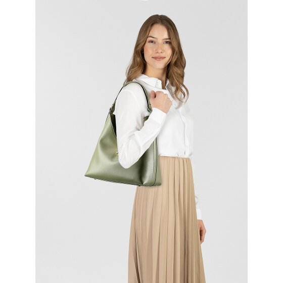 Furla Goccia Borsa a tracolla Pelle 30 cm