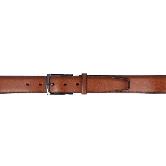 Lloyd Men's Belts Cintura in pelle