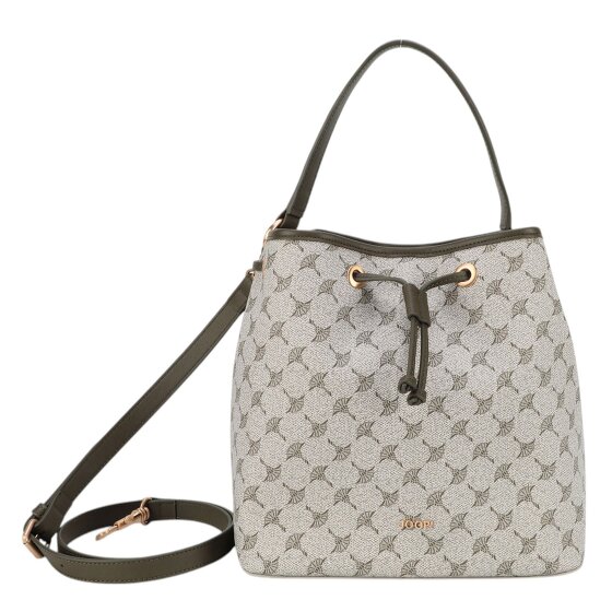 Joop! Mazzolino Franziska Borsa a tracolla 26 cm