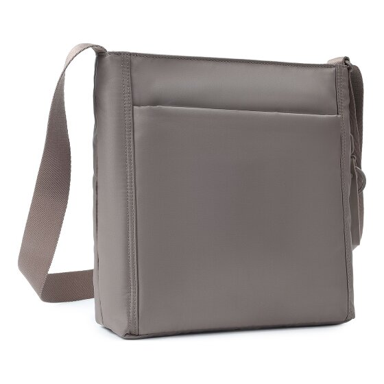 Hedgren Inner City Borsa a tracolla Protezione RFID 24 cm
