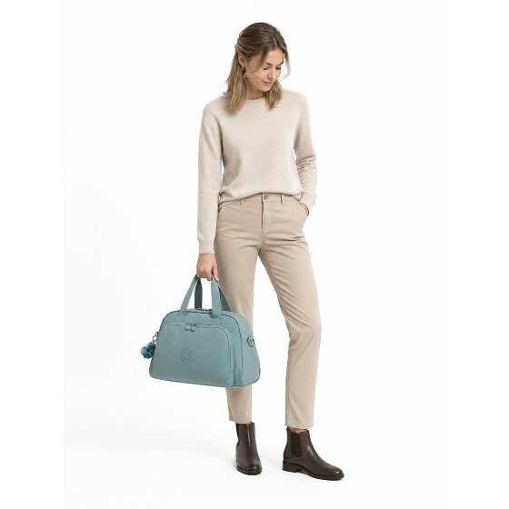 Kipling Camama Borsa per pannolini 43.5 cm