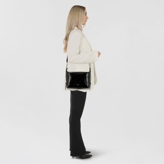 Furla Tonie Borsa a tracolla Pelle 23 cm