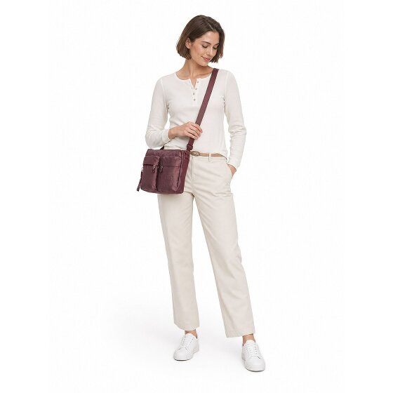 Mandarina Duck MD20 Borsa a tracolla 29 cm