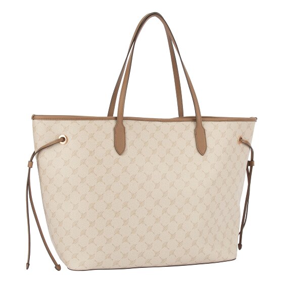 Joop! Mazzolino Lara Borsa shopper 40 cm