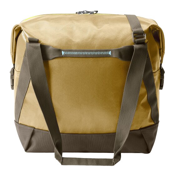 Eagle Creek Migrate Borsa shopper 30 cm