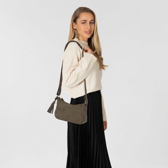 Gabor Anthea Borsa a tracolla M 25.5 cm