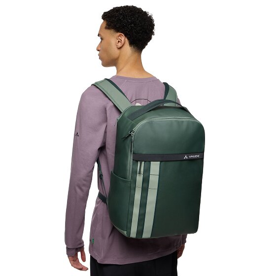 Vaude Matemo Zaino da giorno 38.5 cm Vano porta PC