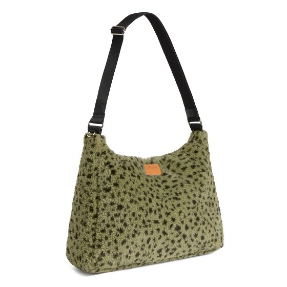 Wouf Teddy Borsa a tracolla 40 cm