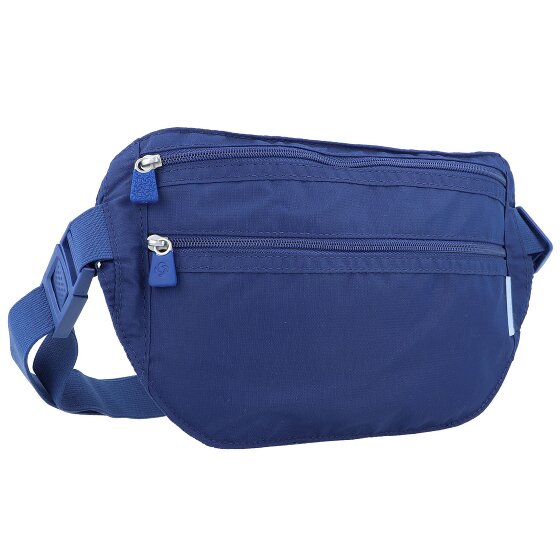 Samsonite Accessori da viaggio RFID Waist Safe 26 cm