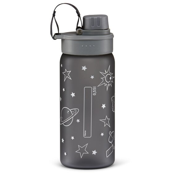 Ergobag Zubehör Bottiglia per bere Ergobag Zubehör Bottiglia per bere