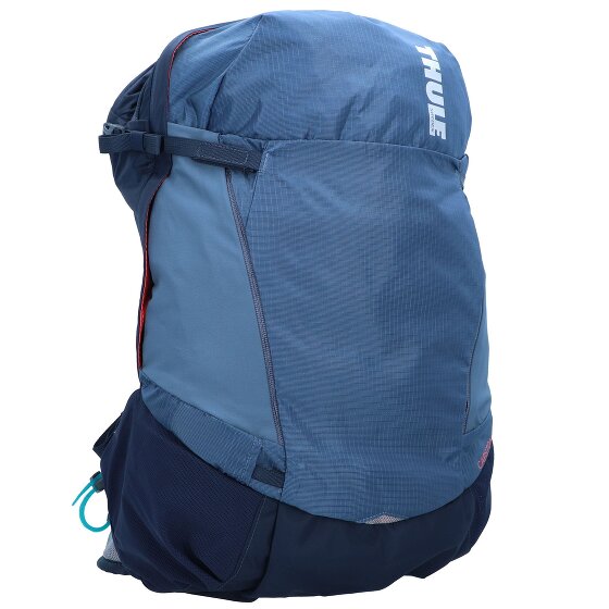 Thule Zaino Capstone 53 cm