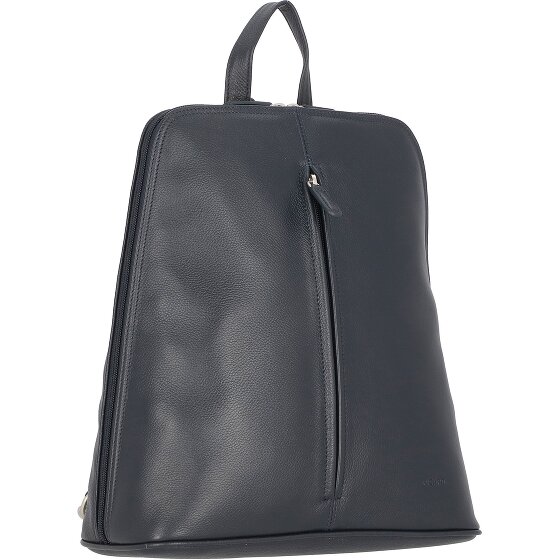 Picard Luis City Zaino in pelle 32 cm