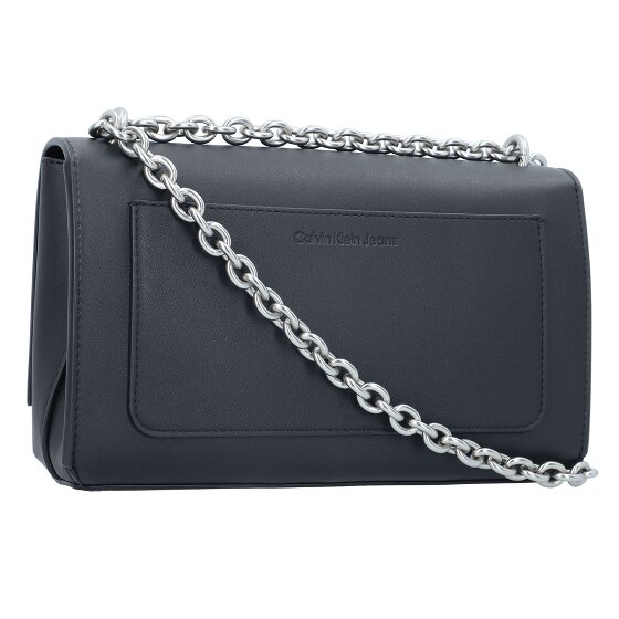 Calvin Klein Jeans Sculpted Borsa a tracolla 25 cm