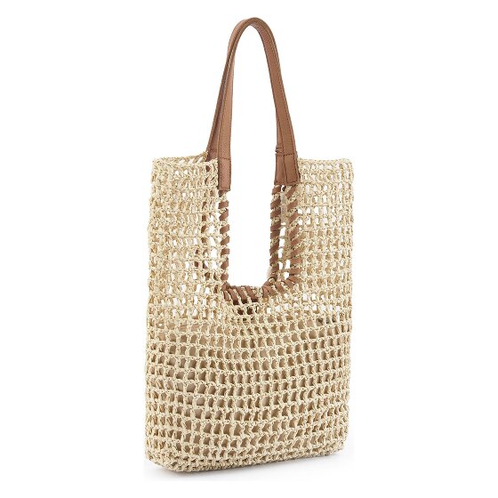 FredsBruder Sun Carrier Borsa a spalla 34 cm