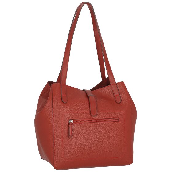 Tom Tailor Flo Borsa shopper 43 cm