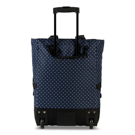 Punta Wheel Carrello della spesa 50 cm