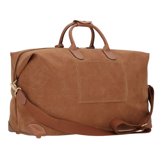 Bric's Trolley Life 55 cm