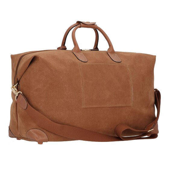 Bric's Trolley Life 55 cm
