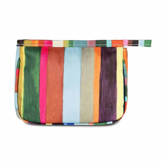 Oilily Tern tides Borsa per cosmetici 15 cm