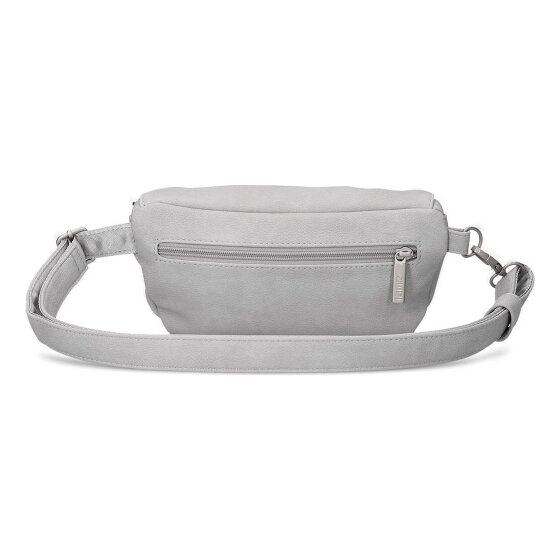 Zwei Mademoiselle.M Marsupio 25 cm