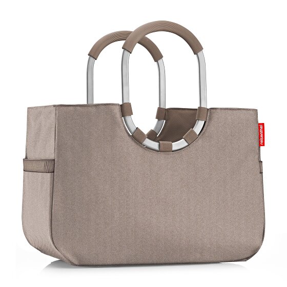 reisenthel Borsa Loopshopper L 46 cm