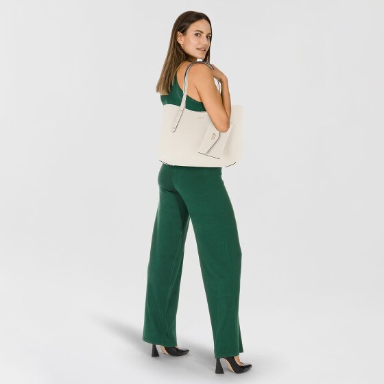 Guess Brenton Borsa shopper 42 cm
