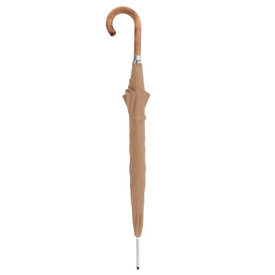 Doppler Manufaktur Ombrello a bastone Oxford Diplomat 91 cm